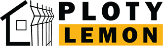 Ploty Lemon logo